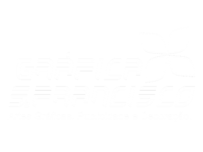 Gráfica São Francisco